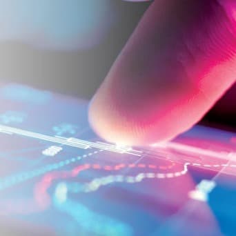 Digital Business Services & Printing Solutions | Ricoh USA — image 1 of 2